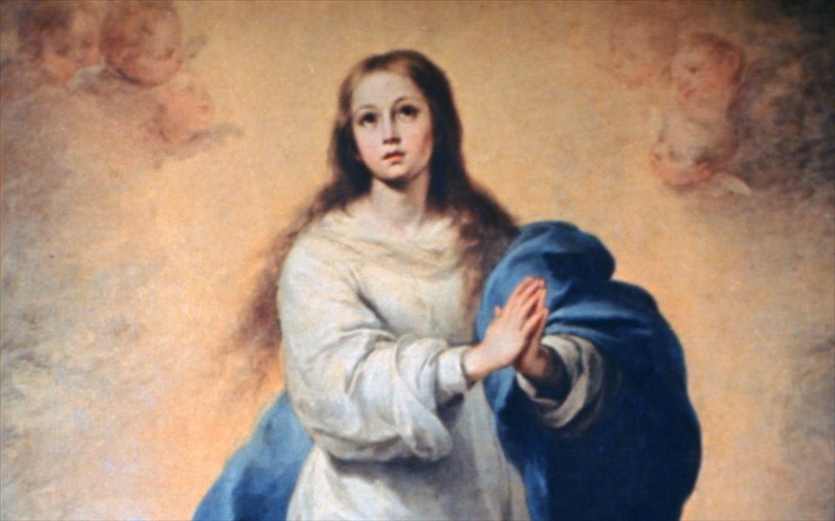 immaculate-conception-esteban-murillo