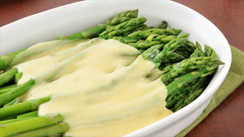 5-saltses-pou-prepei-na-mathoume-na-mageireuoume-saltses-pou-prepei-na-mathoume-na-mageireuoume