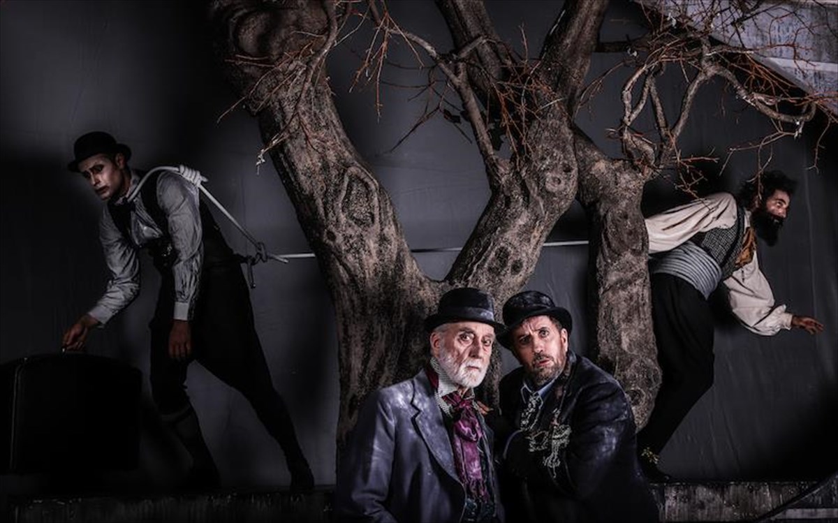 perimenontas-ton-gkonto