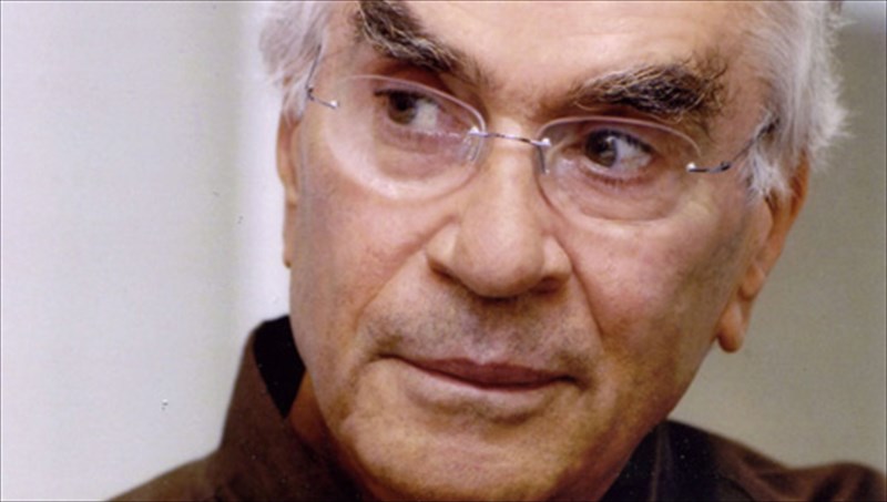 politiko-kai-oxi-oikonomiko-to-problima-mas-upostirizei-o-xristos-giannaras-xristos-giannaras