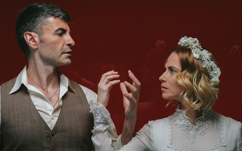 ax-erota-to-programma-periodeias-to-programma-periodeias