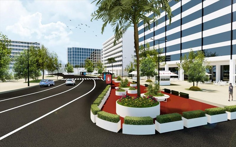 megalos-peripatos-sto-suntagma-apo-to-bradu-tou-sabbatou-sto-suntagma-apo-to-bradu-tou-sabbatou