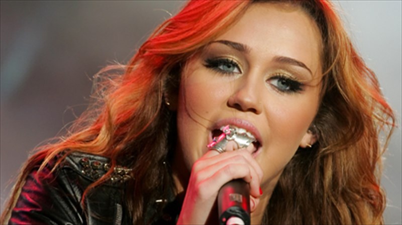 who-is-who-miley-cyrus