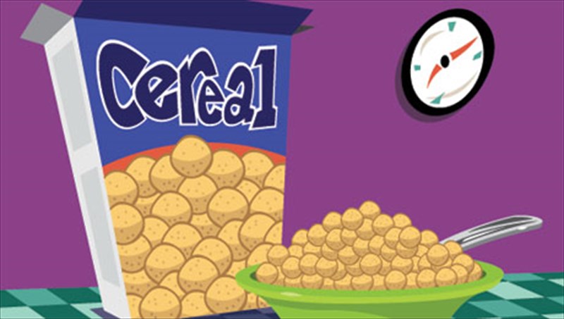 dimitriaka-oli-i-alitheia-piso-apo-to-kouti-alitheia-piso-apo-to-kouti