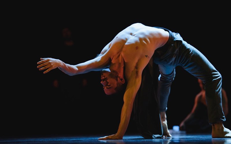 ti-tha-sumbei-sto-26o-diethnes-festibal-xorou-kalamatas