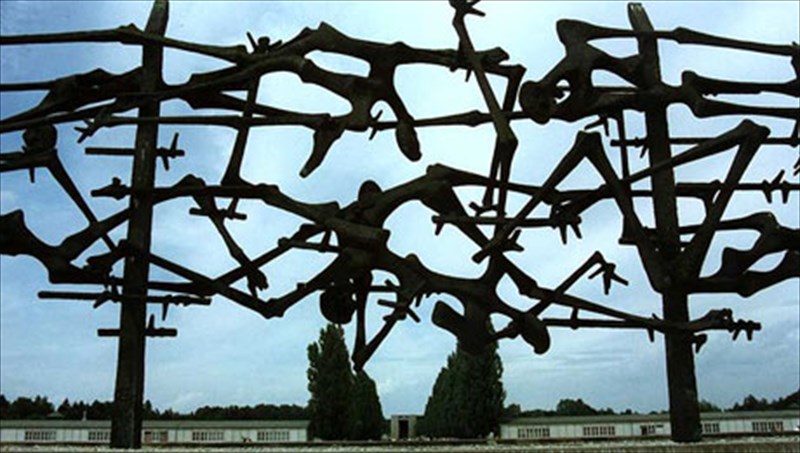 10-zoferoi-touristikoi-proorismoi