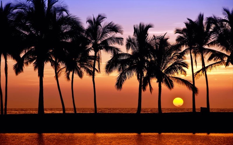 iliobasilemata-se-allous-kosmous