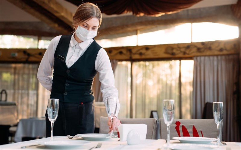 tourismos-estiasi-oi-ruthmistes-tis-ufesis-gia-to-2020-estiasi-oi-ruthmistes-tis-ufesis-gia-to-2020