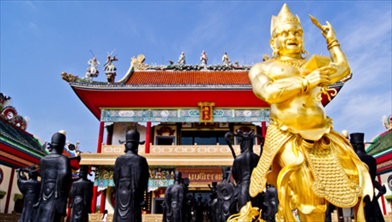 i-texni-tou-polemou-gia-tous-enapomeinantes-epixeirimaties