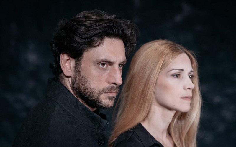 antigoni-ksana-i-ioanna-pappa-ioanna-pappa