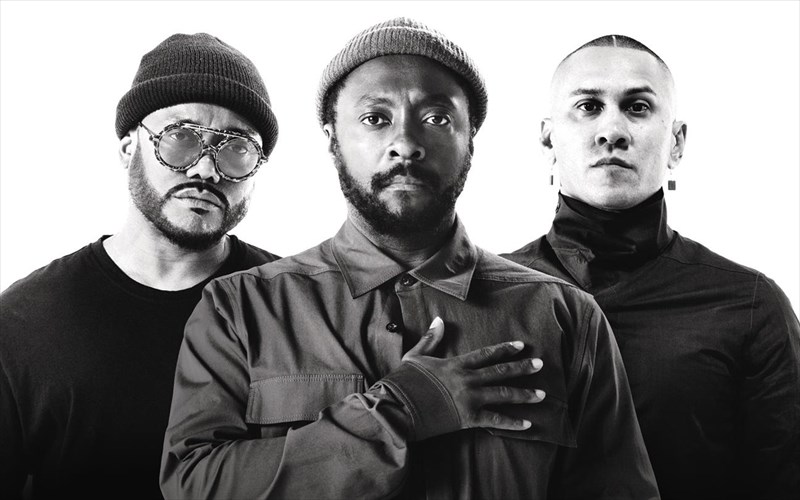 oi-black-eyed-peas-eksigoun-giati-sunexizoun-xoris-tin-fergie