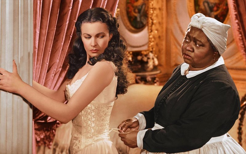 me-eisagogiko-simeioma-epestrepse-to-osa-pairnei-o-anemos-sto-hbo-max-anemos-sto-hbo-max