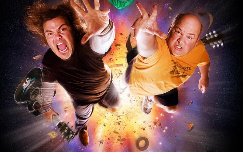 poioi-enepneusan-to-tribute-ton-tenacious-d