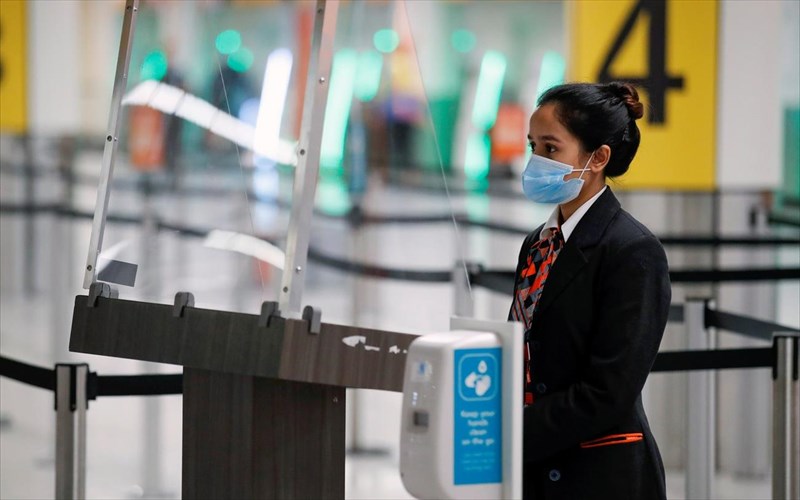 bbc-ektos-karantinas-sti-bretania-oi-taksidiotes-apo-ellada