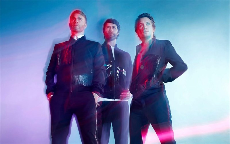 i-mousiki-ton-take-that-stin-megali-othoni