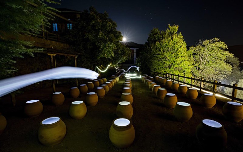 to-katogi-aberof-ksanaanoigei-tis-portes-tou