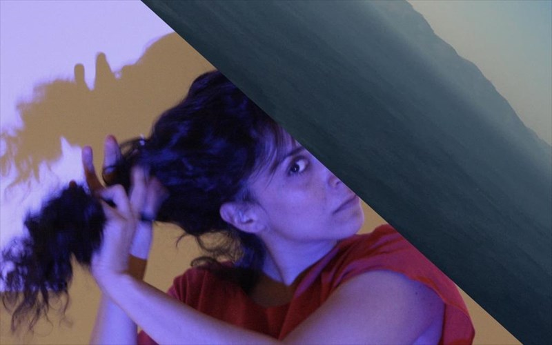 no-man-is-an-island-entire-of-itself-apo-tin-arguro-xioti-kai-ti-vasistas-sto-emst