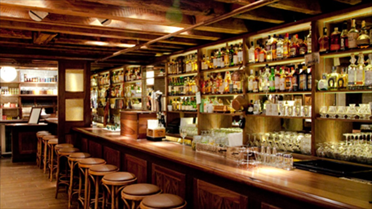 15-bars-pou-prepei-na-episkeftheite-toulaxiston-mia-fora