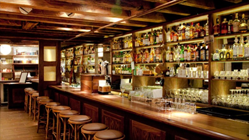 15-bars-pou-prepei-na-episkeftheite-toulaxiston-mia-fora