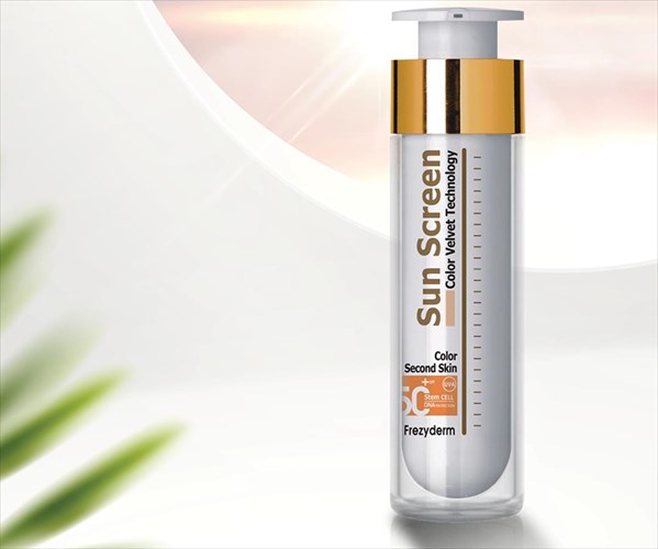 frezyderm-ilioprostasia-me-sebasmo-ston-anthropo-kai-sto-periballon