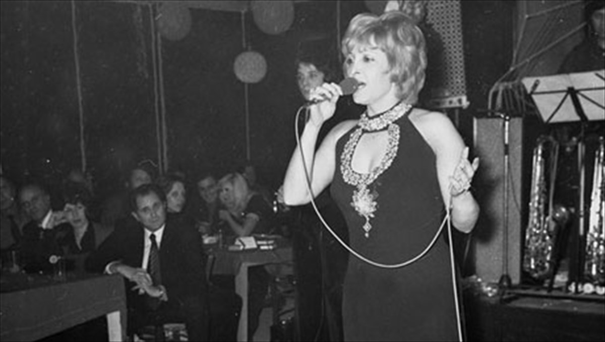 efuge-i-polu-panou-polu-panou