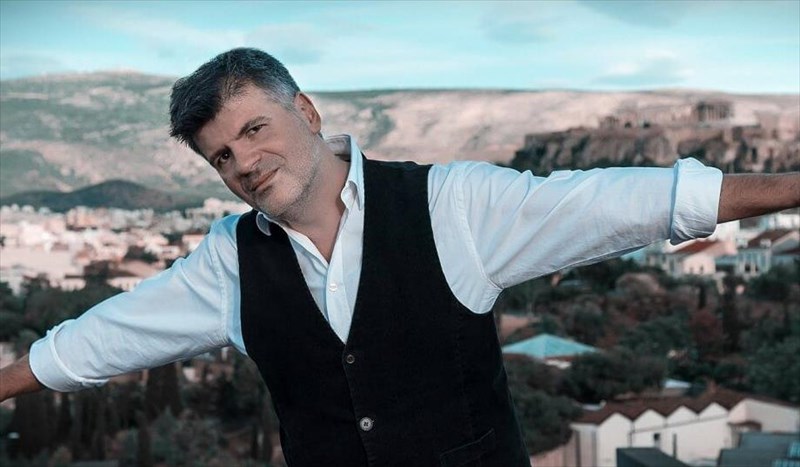 i-taratsa-tou-foibou-covid-19-edition-plisiazei-premiera-me-natassa-mpofiliou