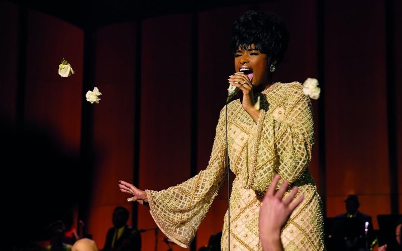 proto-teaser-tou-respect-me-tin-Jennifer-hudson