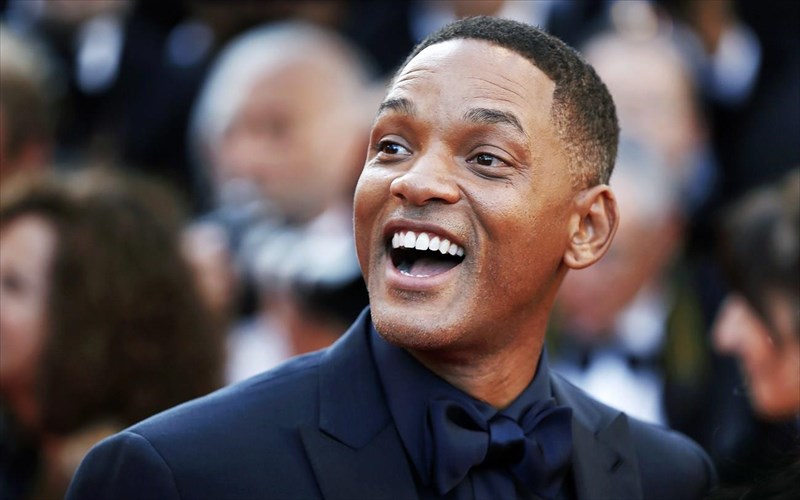 will-smith-pos-i-askisi-boitha-tin-psuxologia-meta-apo-ena-diazugio-askisi-boitha-tin-psuxologia-meta-apo-ena-diazugio