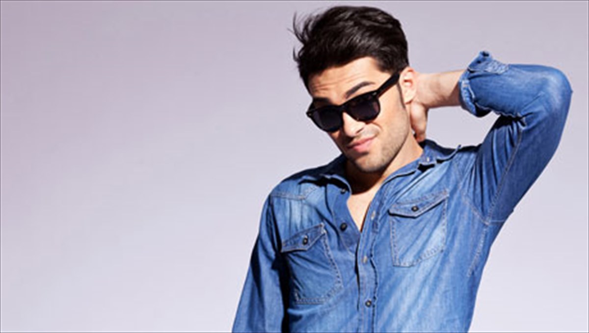 ti-fobountai-telika-oi-antres