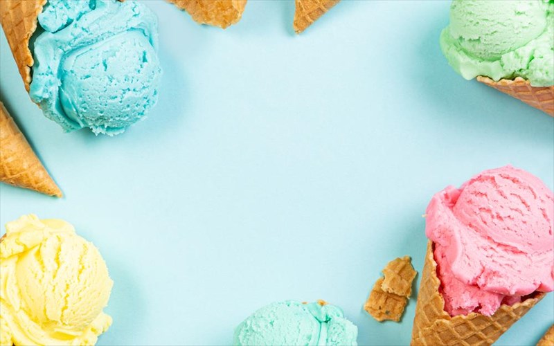 telika-poso-epibaruntiko-einai-to-pagoto