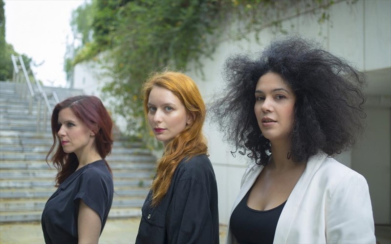 nalyssa-green-sugahspank-kai-lou-is-mas-taksideuoun-ksana-stis-mousikes-tou-leonard-cohen