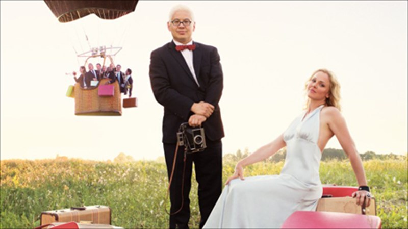 lets-get-happy-me-tous-pink-martini