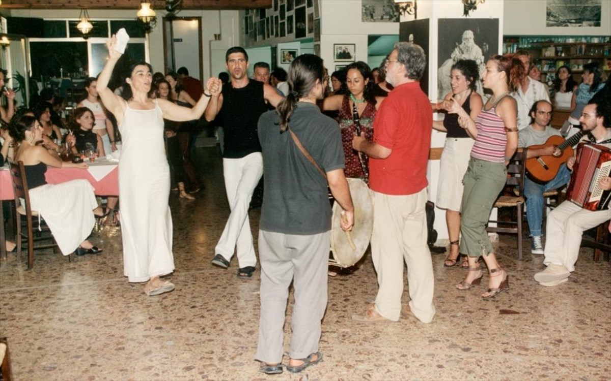 leukoma-leonidas-epidauros