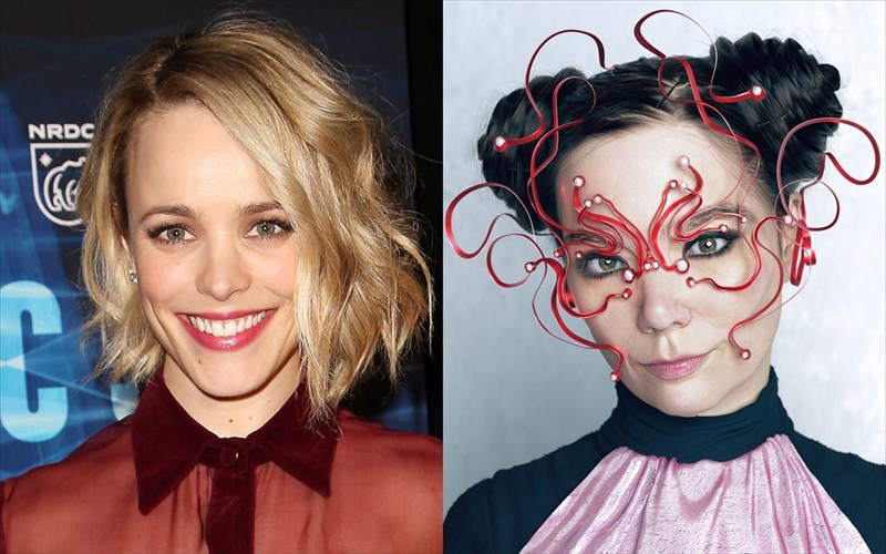i-björk-summetexei-stin-eurovision-tou-netflix-xari-stin-rachel-mcadams