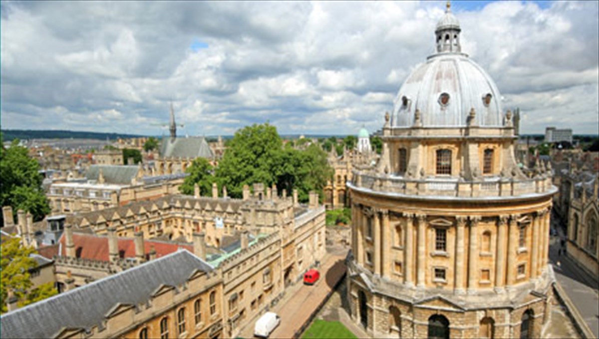 endiaferouses-taksidiotikes-plirofories-pou-isos-den-gnorizete