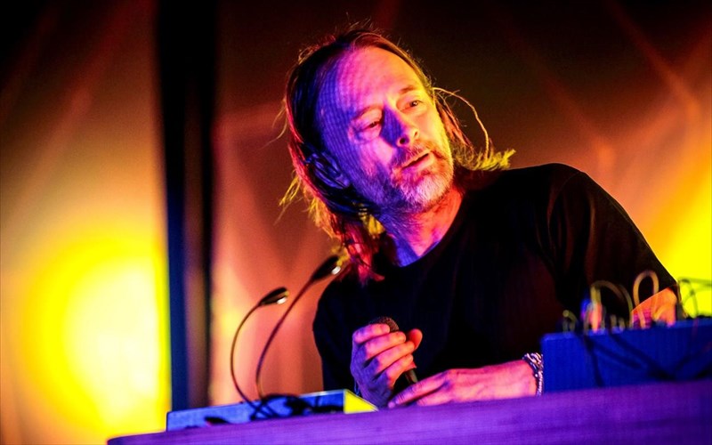 neo-playlist-tou-thom-yorke-gemato-goiteia-kai-sugkinisi