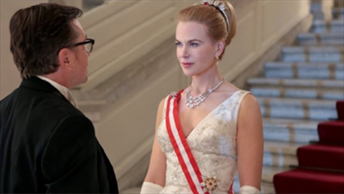 nicole-kidman-duskoles-epoxes-gia-kinimatografikes-prigkipisses