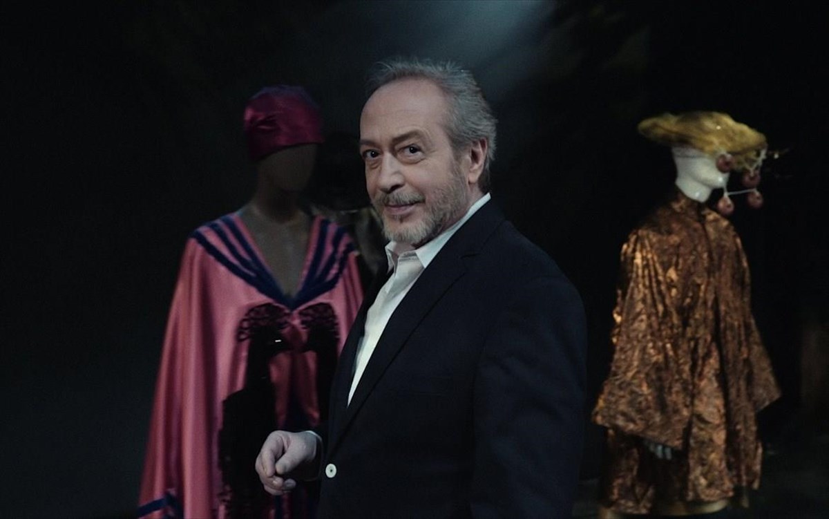 baltinos-enosi-theatrikon-paragogon