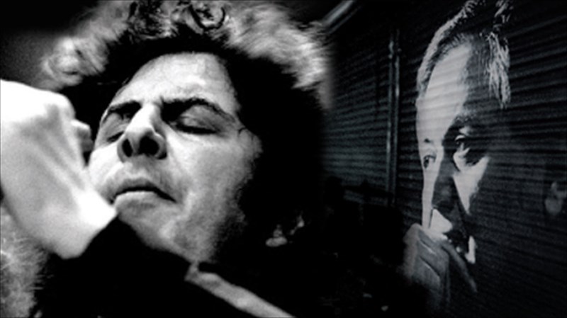 mikis-kai-manos-in-jazz-manos-in-jazz