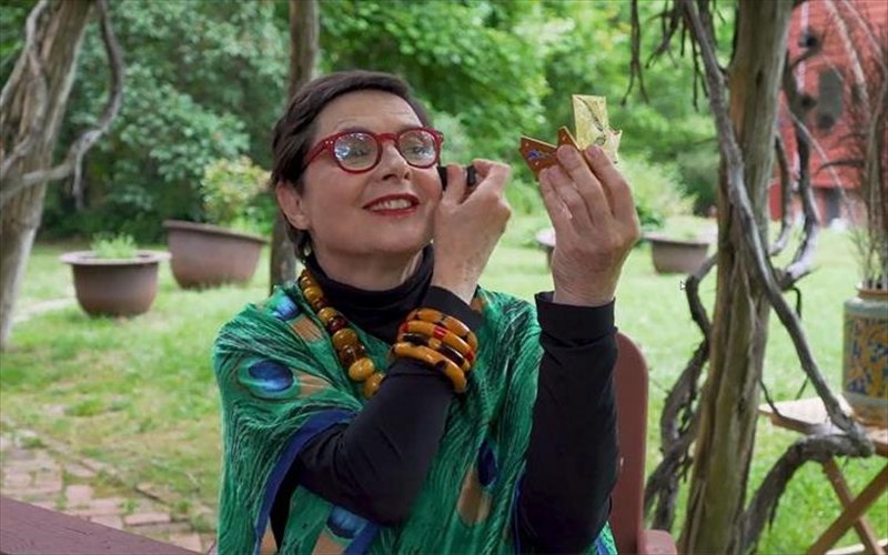 enter-tou-idrumatos-onasi-izampela-roselini-aris-serbetalis-kai-oti-neo-erxetai