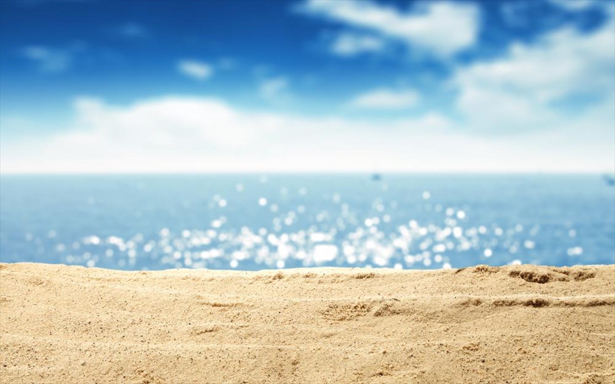 paralia-thalassa-kalokairi