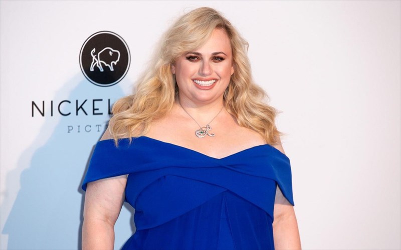 dash-i-pio-apotelesmatiki-grigori-kai-xortastiki-diaita-olon-ton-epoxon-pio-apotelesmatiki-grigori-kai-xortastiki-diaita-olon-ton-epoxon