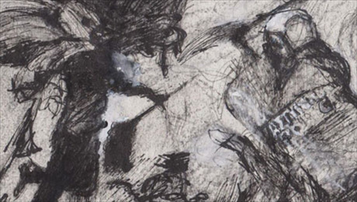 me-xarti-kai-molubi-giortazei-o-ianos-ianos