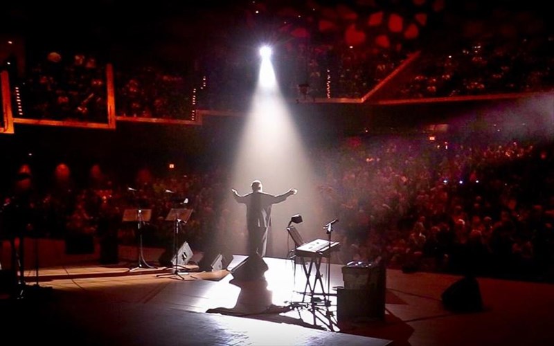 afieroma-ston-thano-mikroutsiko-sto-odeio-irodou-attikou