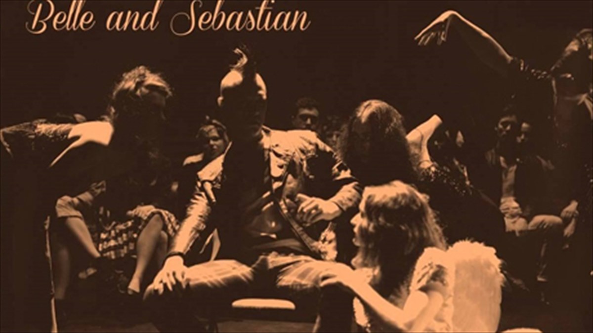 diskokritiki-the-third-eye-centre-belle-and-sebastian