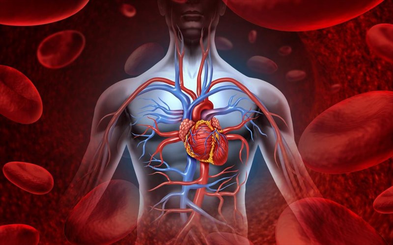 pos-tha-katalabete-an-pasxete-apo-diabiti