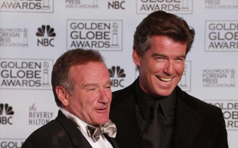 o-pierce-brosnan-den-ksexna-ton-robin-williams