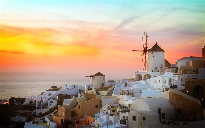 the-greek-tourism-debate-poia-tha-einai-telika-i-epomeni-imera-tou-tourismou-epomeni-imera-tou-tourismou