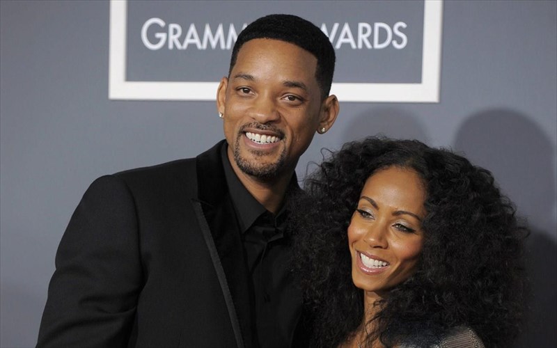 i-gunaika-tou-will-smith-i-eksosuzugiki-poluxroni-sxesi-kai-i-anoxi-tou-diasimou-star-anoxi-tou-diasimou-star