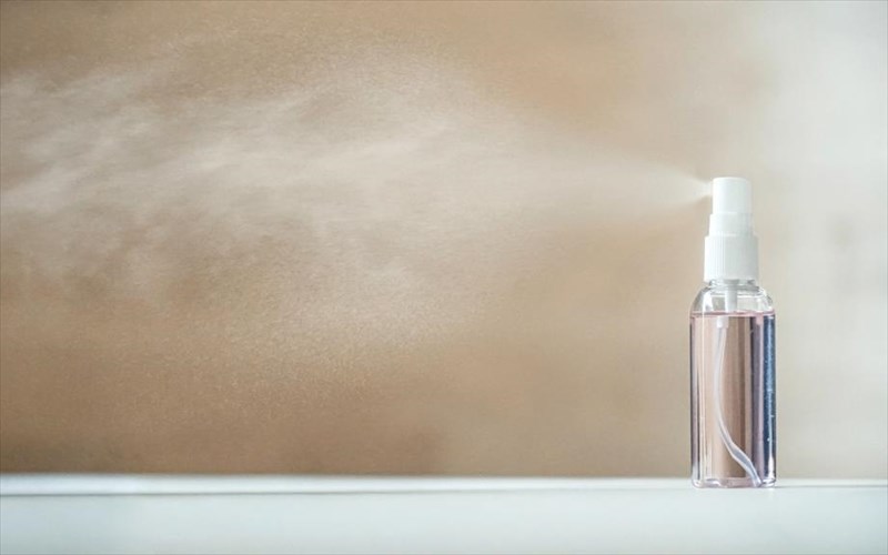 poso-antisiptiko-mporoume-na-exoume-sto-aeroplano